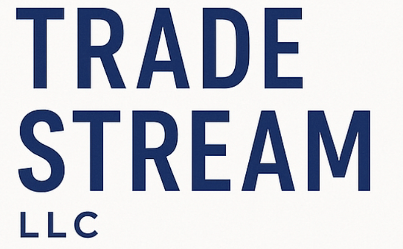 Trade Stream